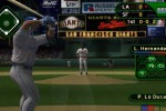 World Series Baseball (Xbox)