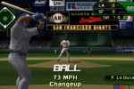 World Series Baseball (Xbox)