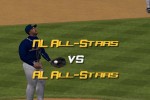 World Series Baseball (Xbox)