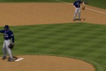 World Series Baseball (Xbox)
