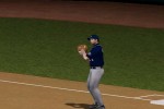 World Series Baseball (Xbox)