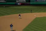 World Series Baseball (Xbox)