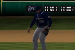 World Series Baseball (Xbox)
