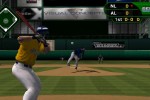 World Series Baseball (Xbox)