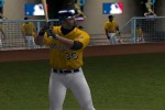 World Series Baseball (Xbox)