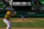 World Series Baseball (Xbox)