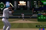World Series Baseball (Xbox)
