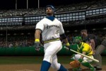 World Series Baseball (Xbox)