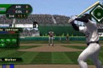 World Series Baseball (Xbox)