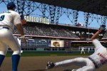 World Series Baseball (Xbox)