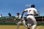 World Series Baseball (Xbox)