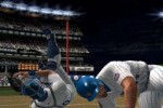 World Series Baseball (Xbox)