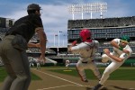 World Series Baseball (Xbox)