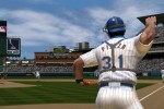 World Series Baseball (Xbox)