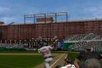 World Series Baseball (Xbox)