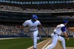World Series Baseball (Xbox)