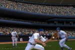World Series Baseball (Xbox)