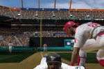 World Series Baseball (Xbox)