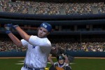 World Series Baseball (Xbox)