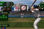 World Series Baseball (Xbox)