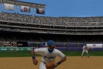 World Series Baseball (Xbox)