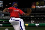 World Series Baseball (Xbox)