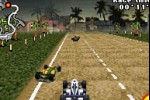 Downforce (Game Boy Advance)