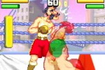 Punch King (Game Boy Advance)