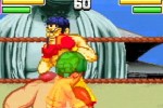 Punch King (Game Boy Advance)