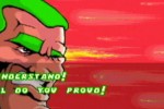 Punch King (Game Boy Advance)