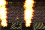 Duke Nukem: Manhattan Project (PC)