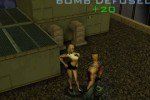 Duke Nukem: Manhattan Project (PC)