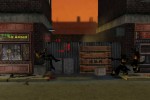 Duke Nukem: Manhattan Project (PC)