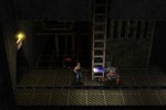 Duke Nukem: Manhattan Project (PC)