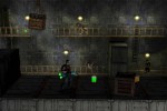 Duke Nukem: Manhattan Project (PC)