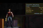 Duke Nukem: Manhattan Project (PC)