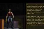 Duke Nukem: Manhattan Project (PC)