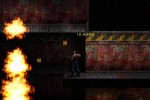 Duke Nukem: Manhattan Project (PC)