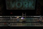 Duke Nukem: Manhattan Project (PC)