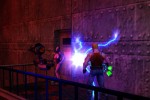 Duke Nukem: Manhattan Project (PC)