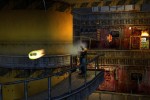 Duke Nukem: Manhattan Project (PC)
