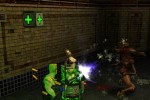 Duke Nukem: Manhattan Project (PC)