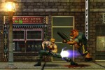 Duke Nukem: Manhattan Project (PC)