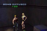 Duke Nukem: Manhattan Project (PC)