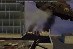 Duke Nukem: Manhattan Project (PC)