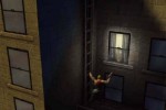 Duke Nukem: Manhattan Project (PC)