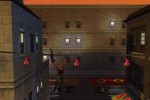 Duke Nukem: Manhattan Project (PC)