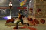 Duke Nukem: Manhattan Project (PC)