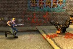 Duke Nukem: Manhattan Project (PC)