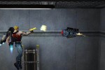 Duke Nukem: Manhattan Project (PC)